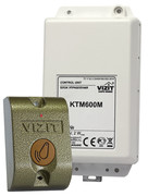 VIZIT-КТМ600R Vizit Контроллер для ключей RF