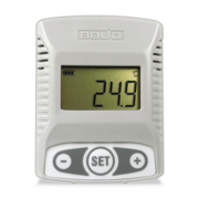 C2000-ВТИ ИСП.01 Болид Адресный термогигрометр