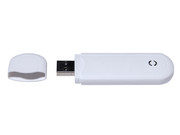 GSM-модем «Ритм» (USB)