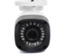 AC-HSP202 (3,6) Amatek Уличная мультиформатная камера, объектив (3.6 мм), Ик, 2Mp