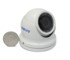 AC-HDV501S Amatek Купольная мультиформатная камера, объектив (2.8 мм), Ик, 5Mp