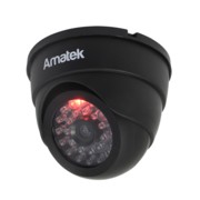 AC-MD1 AMATEK муляж видеокамеры с индикацией