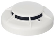 ИП 212-58М (ECO1003М) System Sensor Извещатель пожарный дымовой оптико-электронный