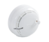 101 29 pr r3 w 1.02. Датчик дыма Xiaomi. Умный датчик дыма | Aqara Smart Smoke Detector. Датчик дыма tuya Wi-Fi умный детектор дыма с сигнализацией. Крепежная планка для датчика дыма.