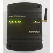CCU825-GATE/W/AR-P Контроллер