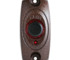 SR-1 ELTIS Считыватель ключей RD