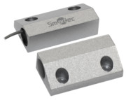 ST-DM130NC-SL Smartec Извещатель магнитоконтактный