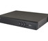 DS-N308/2 (D) HiWatch IP Видеорегистратор на 8 каналов