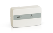 АМ-1 Рубеж Адресная метка