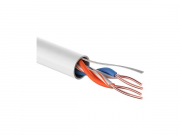 UTPнг(А)-LSLТx 5e 2х2х0,51 Premium кабель витая пара SkyNet