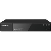 TSr-NV08155P IP видеорегистратор на 8 каналов Tantos