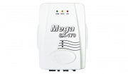 Mega SX-170M Беспроводная GSM-сигнализация MICROLINE