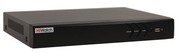 DS-N316(D) Видеорегистратор IP на 16 каналов HiWatch