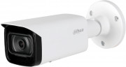 DH-IPC-HFW5241TP-ASE-0280B-S3 Dahua Уличная цилиндрическая IP-видеокамера, объектив 2.8мм, ИК, 2Мп, Poe, тревожные вх/вых, MicroSD