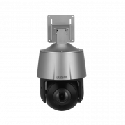 DH-SD3A205-GNP-PV Dahua Скоростная поворотная IP-видеокамера, объектив 2.7-13.5мм, ИК, 2Мп, POE, поддержка Micro SD