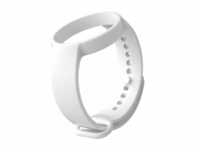 DS-PDB-IN-Wristband Hikvision Ремешок (браслет) для тревожной кнопки AXPRO