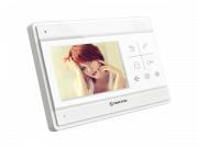 LILU (XL) Монитор видеодомофона Tantos 4.3"