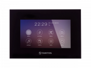 Marilyn HD Wi-Fi s чёрный Монитор видеодомофона Tantos 7"