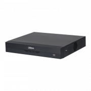 DH-XVR5108HS-4KL-I3 DAHUA Мультиформатный MHD (IP/CVI/TVI/AHD/CVBS) видеорегистратор на 8 каналов