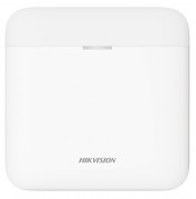 DS-PR1-WE(RU) Hikvision Ретранслятор (AX PRO)