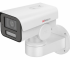 PTZ-Y2404I-DE HiWatch Скоростная поворотная IP видеокамера, объектив 2.8 - 12мм, 4Мп, PoE, microSD, встроенный микрофон