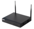 DS-N308W(B) HiWatch IP WiFi Видеорегистратор на 8 каналов