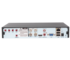 AR-HTV44DX Amatek(AoC) Мультиформатный MHD(AHD/TVI/CVI/XVI/CVBS/IP) видеорегистратор на 4 канала
