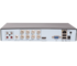 AR-HTV84DX(AoC) Amatek Мультиформатный MHD(AHD/TVI/CVI/XVI/CVBS/IP) видеорегистратор на 8 каналов