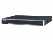 DS-7616NI-M2/16P Hikvision Видеорегистратор IP на 16 каналов 8K c PoE