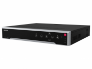 DS-7716NI-M4/16P Hikvision Видеорегистратор IP на 16 каналов 8K c PoE