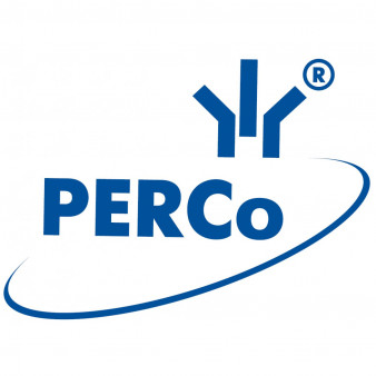PERCo-SPT-600, ПО в комплекте с конвертером IC-600