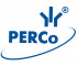 PERCo-SPT-600, ПО в комплекте с конвертером IC-600