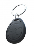 Ключ VIZIT-RF7.1 (RFID-13.56 MHz брелок Mifare)
