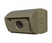 VIZIT-C70CBE2 выносная IP-видеокамера для видеодомофона