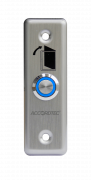 AT-H801А LED AccordTec Кнопка выхода