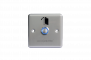 AT-H801B LED  AccordTec Кнопка выхода