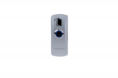 AT-H805A LED AccordTec Кнопка выхода