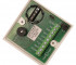 Z-5R (мод. Wi-Fi) IronLogic Контроллер