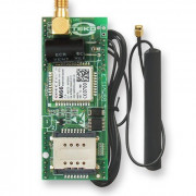 Модуль Астра-GSM (ПАК Астра) ТЕКО Коммуникатор для Астра-812 Pro и Астра-8945 Pro, выносная антенна