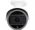 AC-HS504VS (2,8-12) Amatek Уличная цилиндрическая мультиформатная MHD (AHD/ TVI/ CVI/ CVBS) видеокамера, объектив 2.8-12мм, 5Мп, Ик