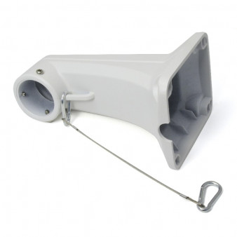 AC-H502PTZ20H (6,5-143) Amatek Уличная поворотная мультиформатная MHD (AHD/ TVI/ CVI/ CVBS) видеокамера, объектив 6,5-143 мм (×22), ИК, 5Мп