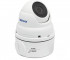 AC-IDV202ME v3 (2.8) Amatek Купольная вандалозащищенная IP видеокамера, объектив 2.8мм, 3Мп, Ик, POE, встроенный микрофон