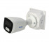 AC-IS202AE (2,8) Amatek Уличная цилиндрическая IP видеокамера, объектив 2.8мм, 3Мп, Ик, POE
