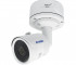 AC-IS203AF (2,8) Amatek Уличная цилиндрическая IP видеокамера, объектив 2.8мм, 3Мп, Ик, POE, microSD