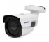 AC-IS406VF (2.8-12) Amatek Уличная цилиндрическая IP видеокамера, объектив 2.8-12мм, 4Мп, Ик, PoE, microSD