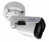 AC-IS506VE (2.8-12) Amatek Уличная цилиндрическая IP камера, объектив 2.8-12мм, ИК, POE, 5Мп, видеоаналитика