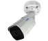 AC-IS806ZA (мото, 2,7-13,5) Amatek Уличная цилиндрическая IP камера, объектив 3,3-12 mm, ИК, POE, 8mp, 1 аудиовход, выход для питания микрофона 12В / 0,1А