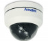 AC-IDV504PTZ4 (2,8-12) Amatek Скоростная поворотная IP-видеокамера, ИК, PoE, 5Мп