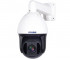 AC-I5015PTZ36H Amatek Скоростная поворотная IP-видеокамера, объектив 4.6-165 мм(×36) с АРД, 5Мп, Ик, POE