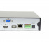 AR-N1642FP/8P Amatek IP видеорегистратор на 16 каналов (8 PoE)
